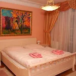 Отель Boutique Carpe Diem