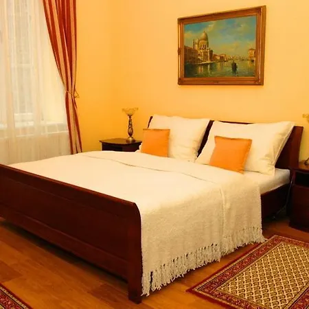 Hotel Boutique Carpe Diem 4*