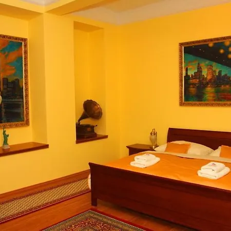 Boutique Carpe Diem Prešov