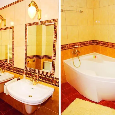 Boutique Carpe Diem Hotel