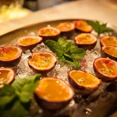 Boutique Carpe Diem Hotel Prešov