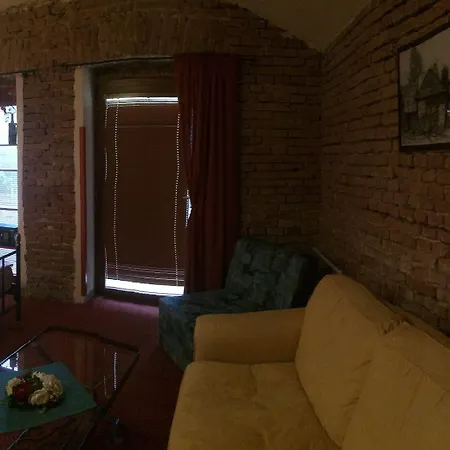 Boutique Carpe Diem 4*