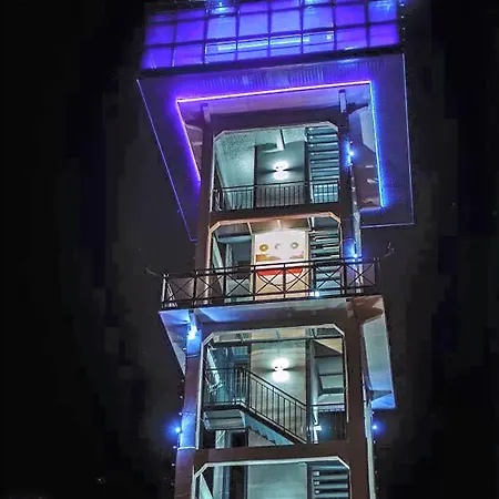 Boutique Carpe Diem 4*