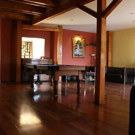 Boutique Carpe Diem Preszów