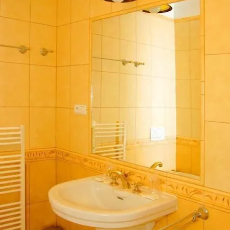 Boutique Carpe Diem Hotel Prešov