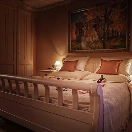 Boutique Carpe Diem Hotel