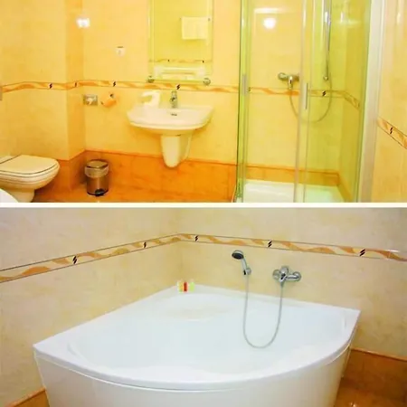 Boutique Carpe Diem 4*