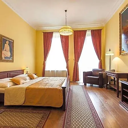 Boutique Carpe Diem 4*