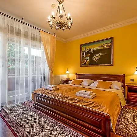 Boutique Carpe Diem 4*