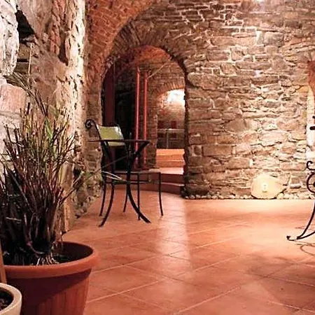 Boutique Carpe Diem Hotel