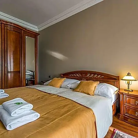 Boutique Carpe Diem Hotel 4*