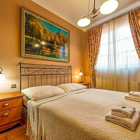 Hotel Boutique Carpe Diem 4*