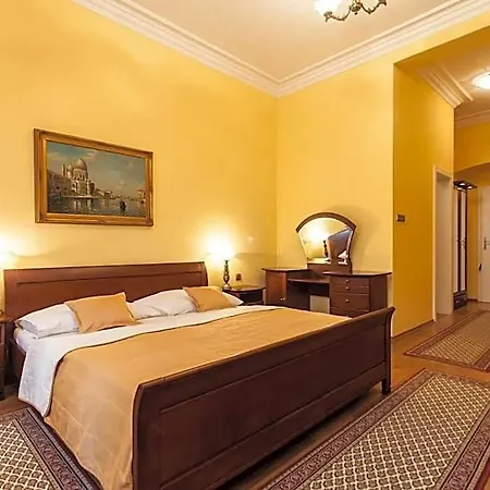 Boutique Carpe Diem 4*
