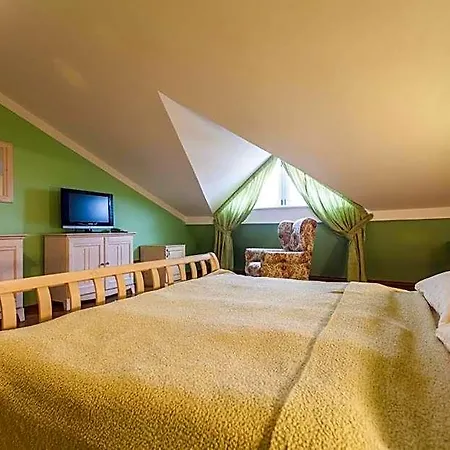 Boutique Carpe Diem Hotel 4*