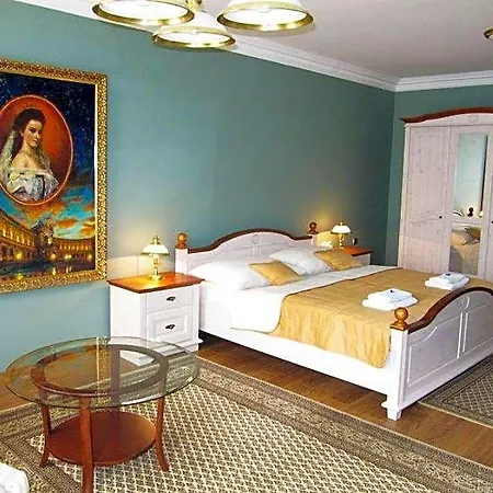 Boutique Carpe Diem Prešov