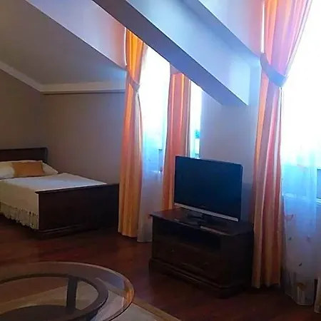 Boutique Carpe Diem Prešov
