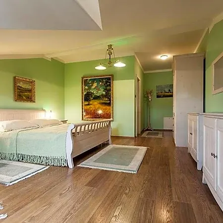 Boutique Carpe Diem Hotel 4*