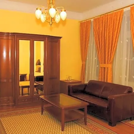 Boutique Carpe Diem Hotel