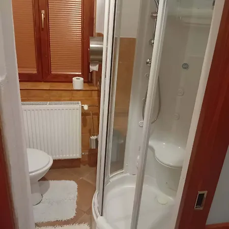 Hotel Boutique Carpe Diem Prešov