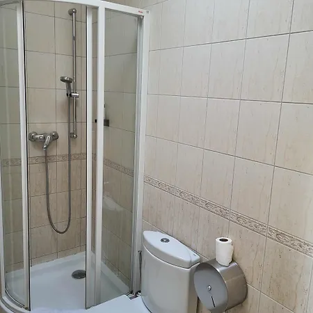 Boutique Carpe Diem Hotel 4*