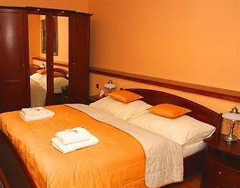 Boutique Carpe Diem Hotel