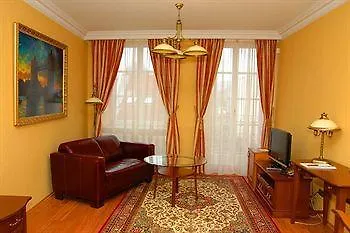 Boutique Carpe Diem 4*