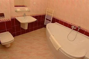 Boutique Carpe Diem Hotel 4*