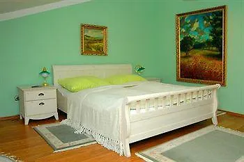 Hotel Boutique Carpe Diem