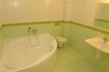 Hotel Boutique Carpe Diem 4*