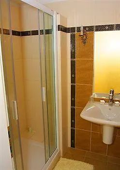 Boutique Carpe Diem 4* Prešov