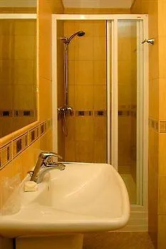 Boutique Carpe Diem Hotel 4*