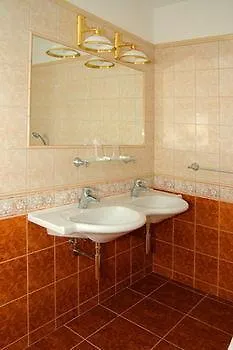 Hotel Boutique Carpe Diem 4*