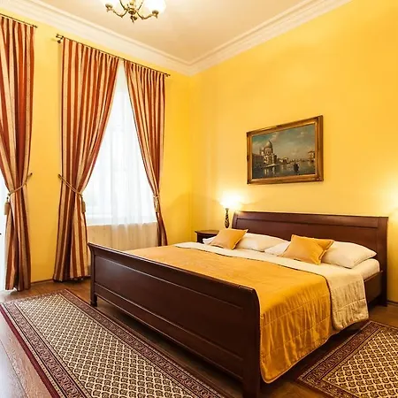 Boutique Carpe Diem Preszów