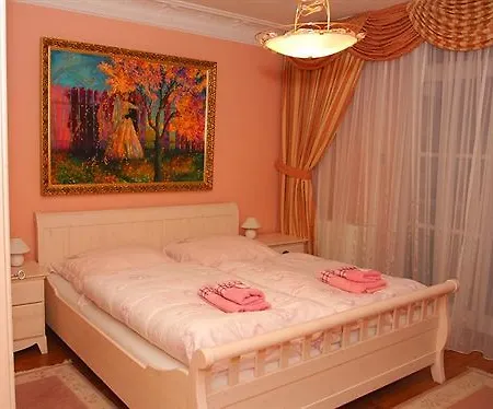 Hotel Boutique Carpe Diem