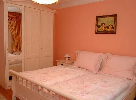 Boutique Carpe Diem Preszów