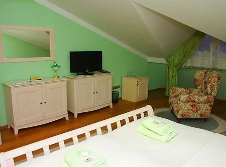 Hotel Boutique Carpe Diem 4*