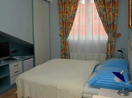 Boutique Carpe Diem Prešov