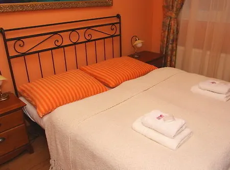 Hotel Boutique Carpe Diem 4*