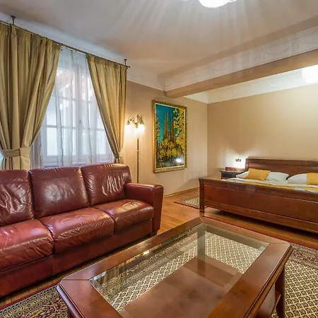 Boutique Carpe Diem Prešov