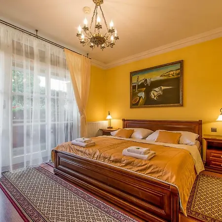 Boutique Carpe Diem Hotel