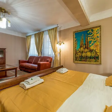 Boutique Carpe Diem 4*