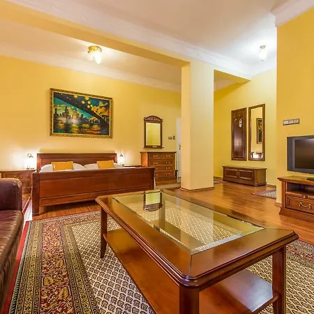 Hotel Boutique Carpe Diem