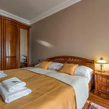 Boutique Carpe Diem Hotel 4*