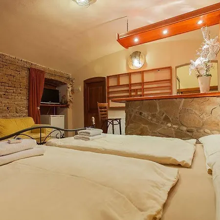 Hotel Boutique Carpe Diem 4*