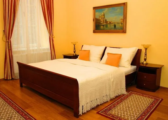 Отель Boutique Carpe Diem 4*