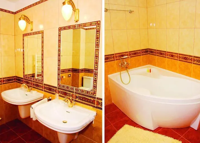 Boutique Carpe Diem Отель