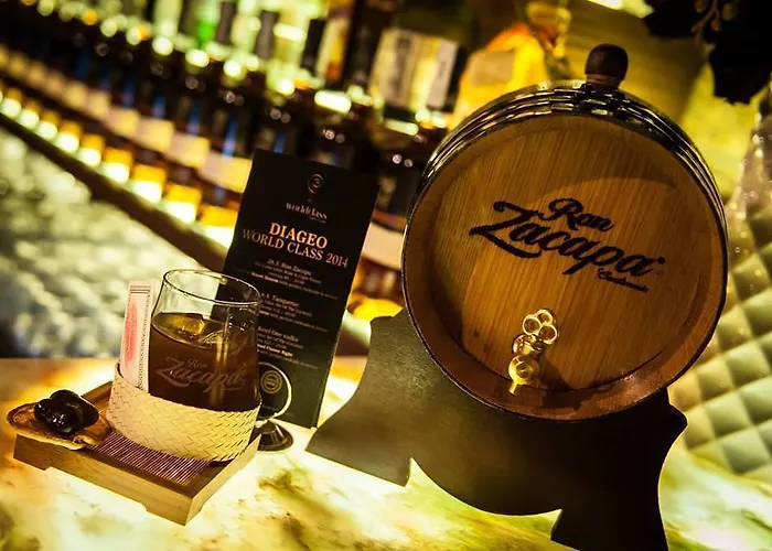 Отель Boutique Carpe Diem