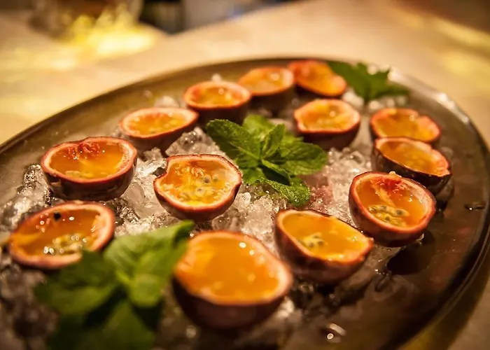 Boutique Carpe Diem Отель Прешов