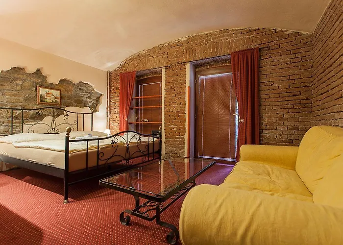 Boutique Carpe Diem Прешов