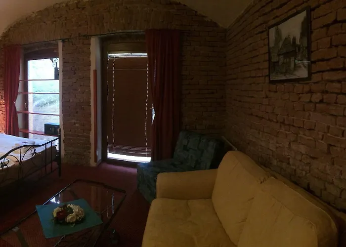 Boutique Carpe Diem 4*